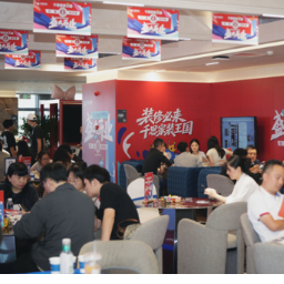 “房”向标丨国庆七天，长沙人忙着“安家”