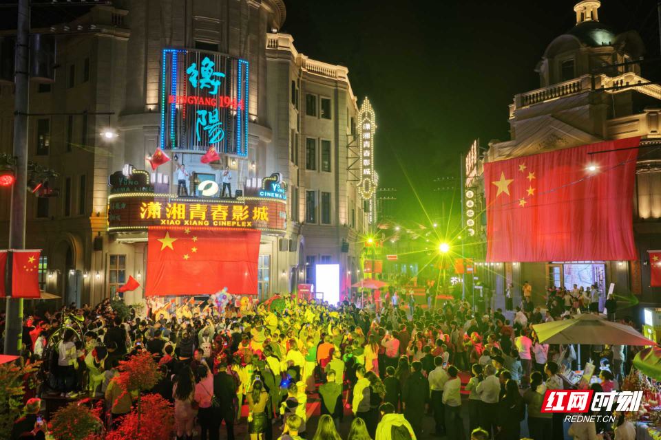 微信图片_20261007162356_4446_54.jpg