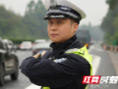 彭衡辉：85公里高速上的“算术题”