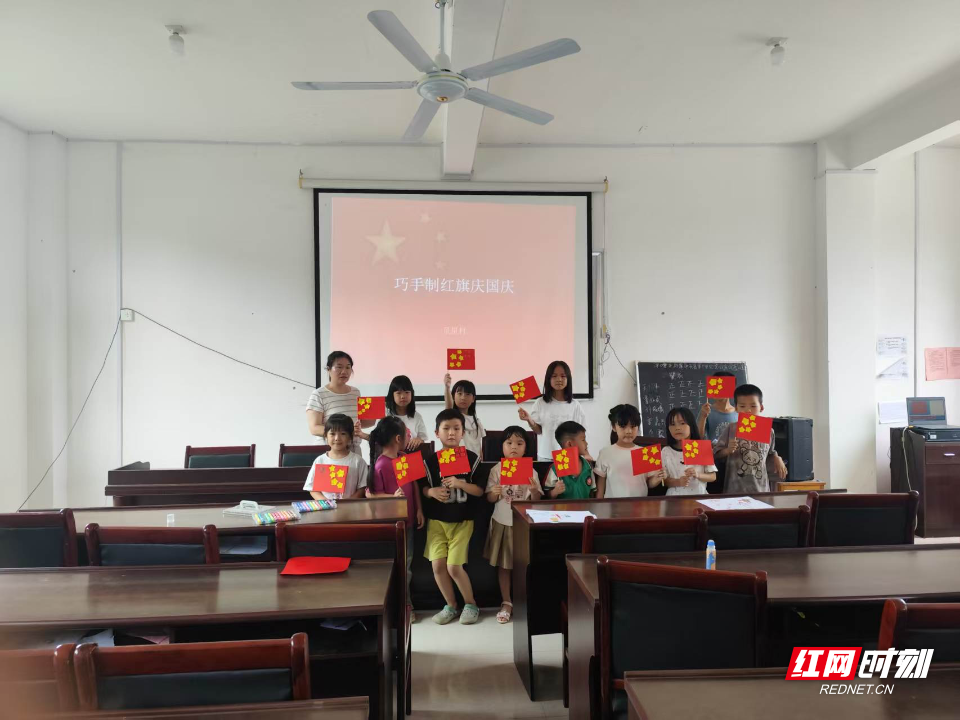 微信图片_20261002182519_299_288.jpg