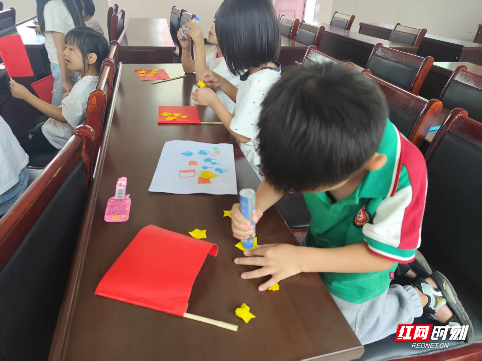 微信图片_20261002182630_301_288.jpg