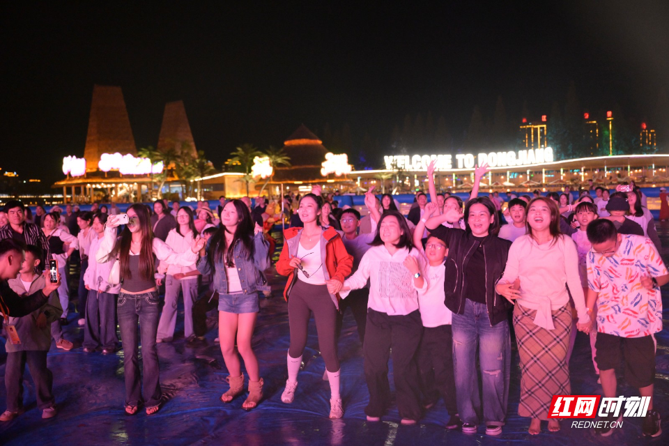DSC_1605.jpg