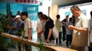 宜章县国庆假期文旅市场热度持续攀升