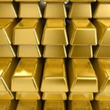央行继续增持黄金！最新数据发布