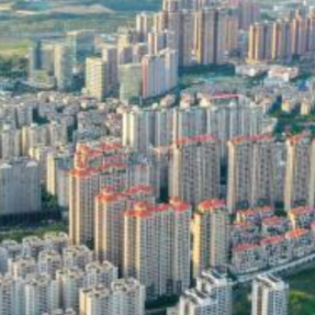 上海黄浦做优做精装饰装修项目审批服务
