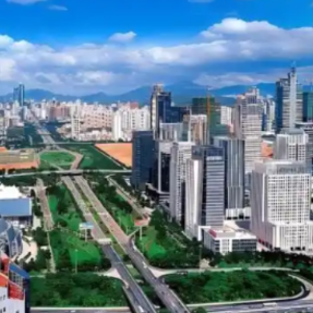 家居上市企业半年报的启示