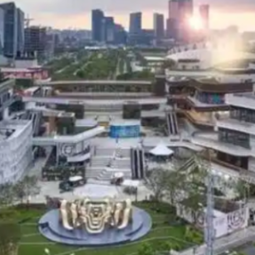 上海修法促进住宅物业治理提质增效