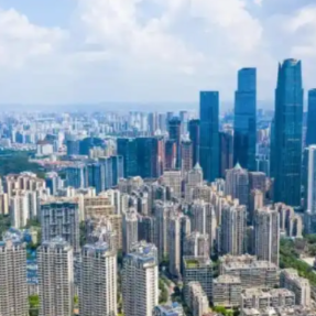 “十五五”住建事业划重点—— 建人民满意的“好房子”