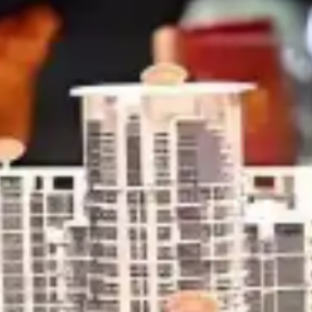 加快构建房地产发展新模式