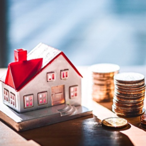 住房公积金新政施行 服务全生命周期住房消费