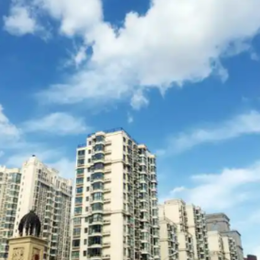 让数据跑出服务加速度——常德中心打造智慧公积金服务体系