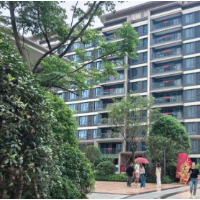“金九”温和兑现，分化加剧！2026年前三季度长沙楼市成交榜单发布
