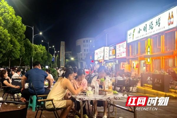 微信图片_20261008082003_289_3.jpg