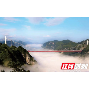 湖南文旅消费成假日主赛道，赛事流量激活全域消费