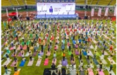 2026年千人瑜伽活动报名开启
