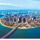 潇湘平：扎实推进生态文明建设——论深入贯彻落实永州市第七次党代会精神
