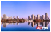 常德市政协关于公开征集提案线索的公告