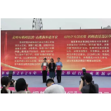 屋场夜话润家风 巾帼普法进山乡——张家界武陵源“妈妈夜话”探索少数民族聚居景区家事源头治理新路径