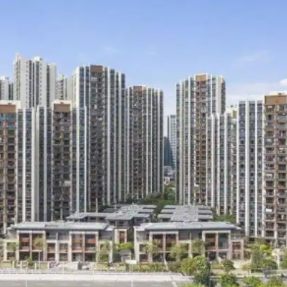 上海修法促进住宅物业治理提质增效