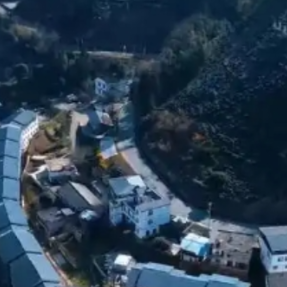 河南郑州将全面推行二手房“一房一码”核验管理制度