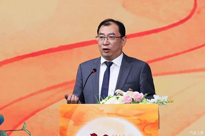 汽车之家