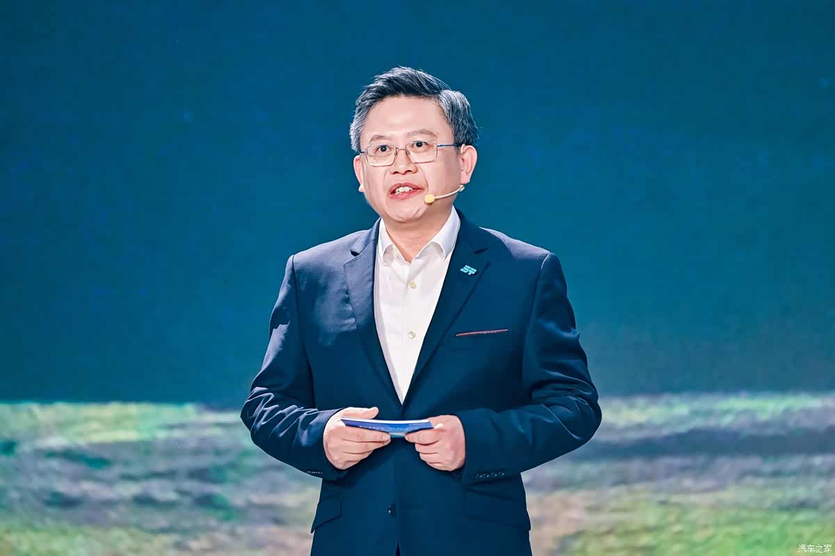 汽车之家