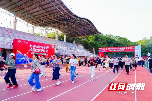 图片3.jpg 图片3.jpg