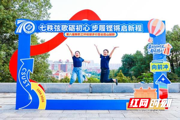 图片5.jpg 图片5.jpg