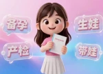 视频｜湖南生育福利大盘点：从产检报销到育儿补贴，一次看懂！