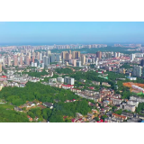 赫山区：文旅市场火热 消费活力充分释放