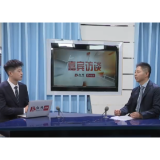 视频 | 肝癌防治别踩这些"坑"!专家详解联合治疗安全监测