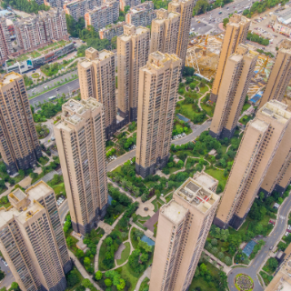 全链条全周期建设“好房子”