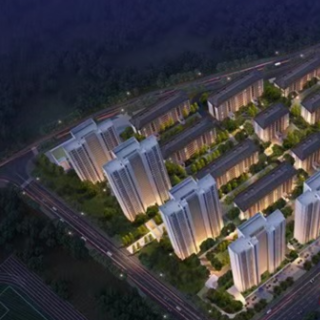上海修法促进住宅物业治理提质增效