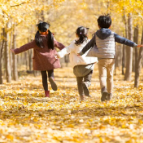 一次性官宣！长沙中小学今年秋假、明年春假全都定了