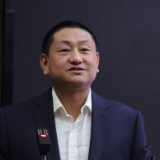 湘西州司法局向俊杰：精业笃行守公正 执法监督显担当