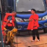 株洲交通运输执法部门筑牢水上渡运安全防线