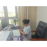 湘乡市司法局彭超：一字一句，皆有尺度