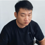 衡南县司法局华超：用青春热度 解基层“千千结”