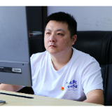 衡阳市司法局王帅：他的“战位”在法治一线