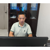 东安县司法局张又有：扎根基层十七载 用心用情护安宁