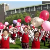 视频 | 连休5天 不用调休 长沙中小学“春秋假”时间出炉
