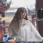 央媒看邵阳｜国庆假期盘点 中国长假吸引“外国人入境过中国节”