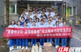 当青春遇见“最早的保障房”：一场跨越年龄的温暖奔赴