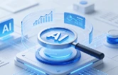 益阳用AI升级政务便民服务