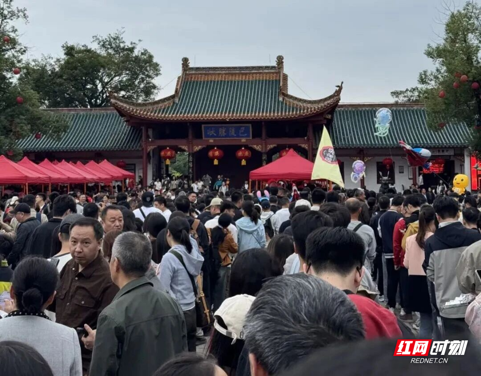 微信图片_2026-10-08_152848_078.jpg