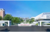 深耕艺教三十载 守正笃实育桃李——记益阳师范高等专科学校校歌词曲作者李百炼