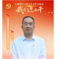 郴州市城市管理和综合执法局党组书记、局长杨发:抓实四大提升行动 深耕城市精细治理