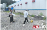 从“给钱”到“生钱”，古丈县移民村走出造血致富路