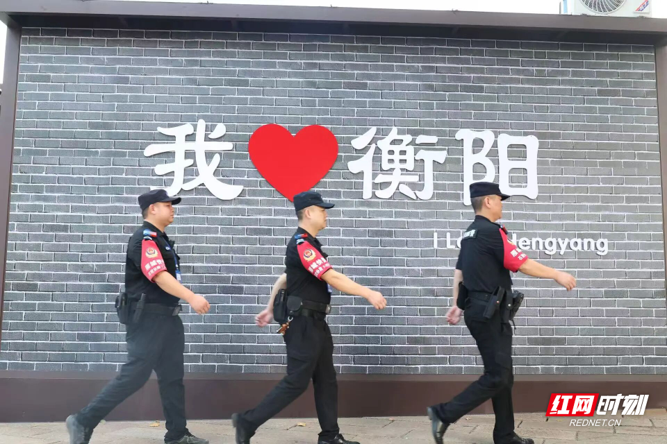 微信图片_20261008135737.jpg