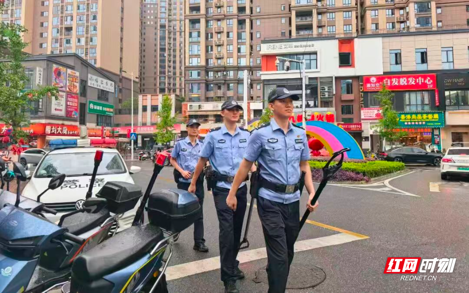 微信图片_20261008155815.jpg
